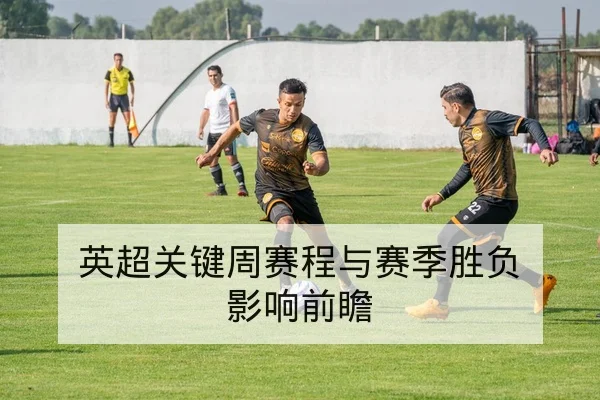 KPL赛区积分规则与季后赛晋级对照表查询